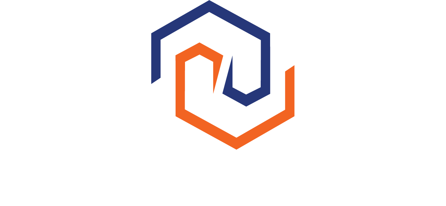 Full Sail Scan